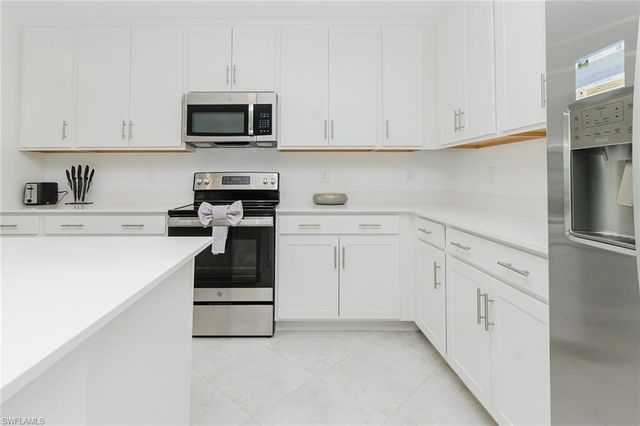 5835 Double Eagle CIR 4712, Ave Maria, FL 34142