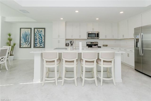 5835 Double Eagle CIR 4712, Ave Maria, FL 34142