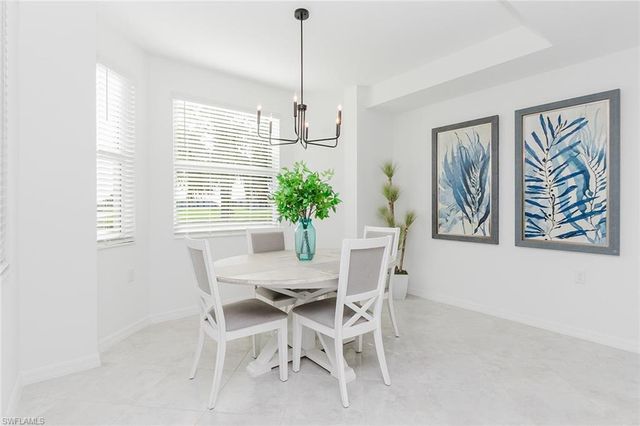 5835 Double Eagle CIR 4712, Ave Maria, FL 34142
