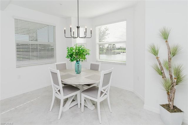 5835 Double Eagle CIR 4712, Ave Maria, FL 34142