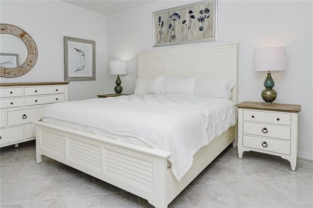 5835 Double Eagle CIR 4712, Ave Maria, FL 34142