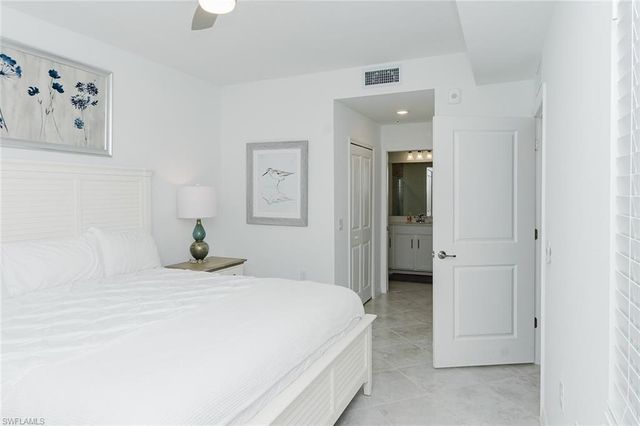 5835 Double Eagle CIR 4712, Ave Maria, FL 34142