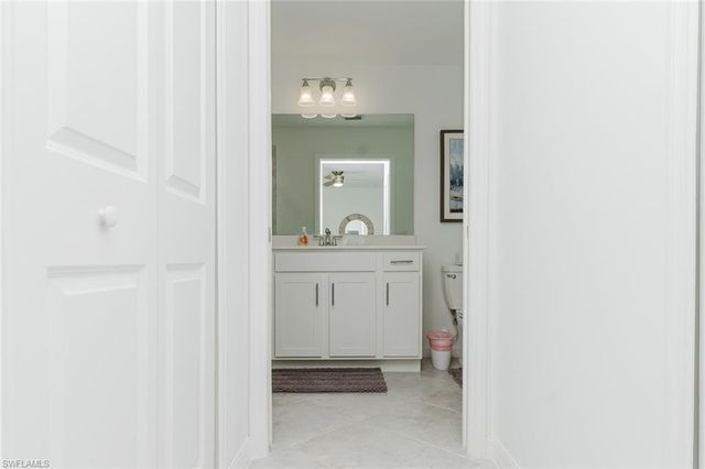 5835 Double Eagle CIR 4712, Ave Maria, FL 34142