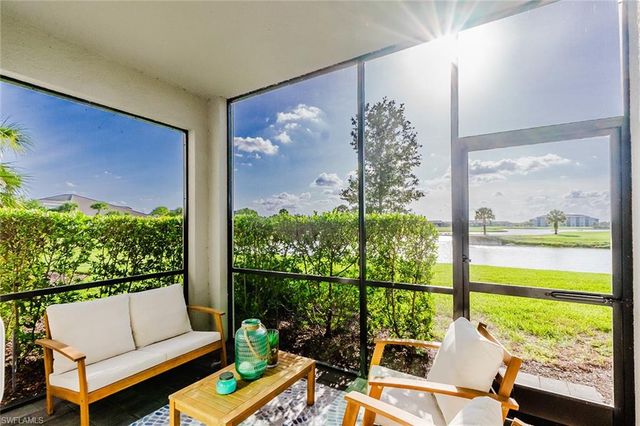 5835 Double Eagle CIR 4712, Ave Maria, FL 34142