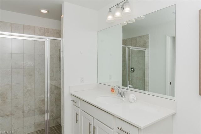 5835 Double Eagle CIR 4712, Ave Maria, FL 34142