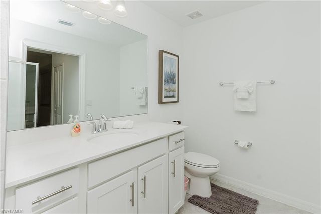 5835 Double Eagle CIR 4712, Ave Maria, FL 34142