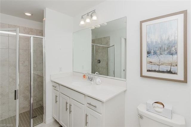 5835 Double Eagle CIR 4712, Ave Maria, FL 34142