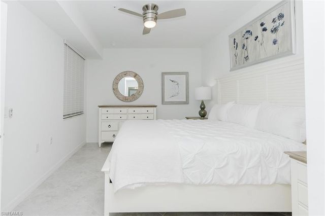 5835 Double Eagle CIR 4712, Ave Maria, FL 34142