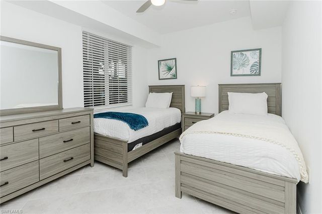 5835 Double Eagle CIR 4712, Ave Maria, FL 34142