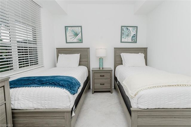 5835 Double Eagle CIR 4712, Ave Maria, FL 34142