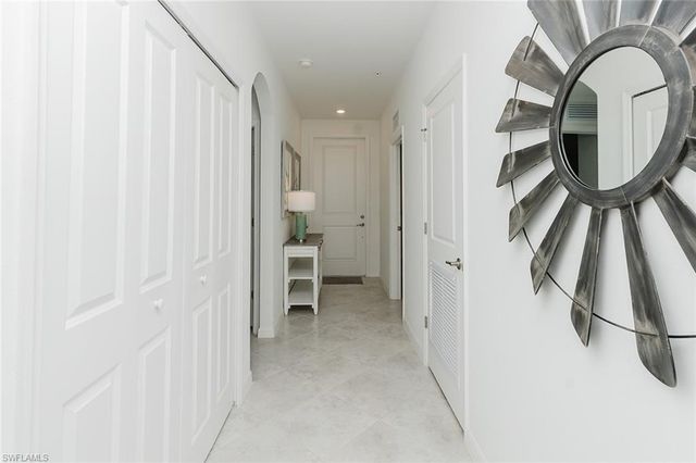 5835 Double Eagle CIR 4712, Ave Maria, FL 34142