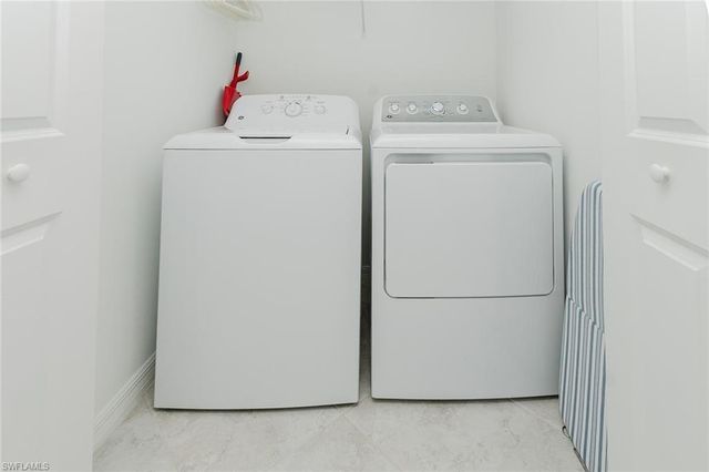 5835 Double Eagle CIR 4712, Ave Maria, FL 34142