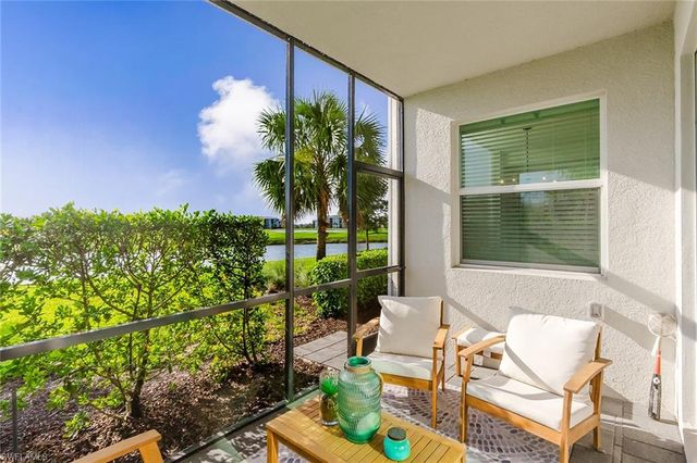 5835 Double Eagle CIR 4712, Ave Maria, FL 34142