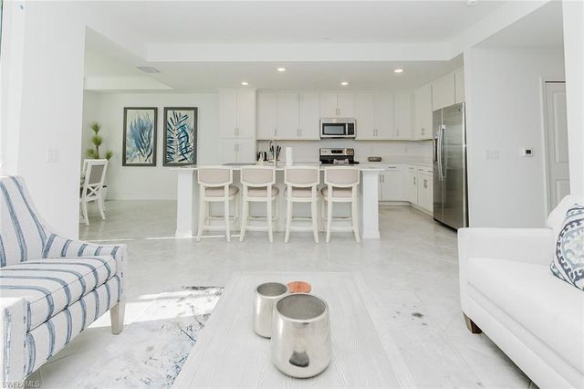 5835 Double Eagle CIR 4712, Ave Maria, FL 34142