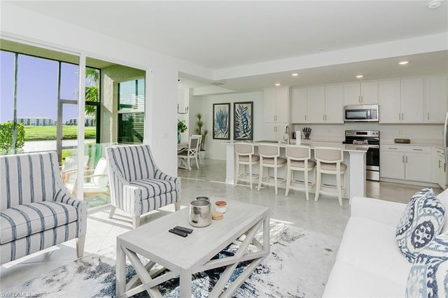 5835 Double Eagle CIR 4712, Ave Maria, FL 34142