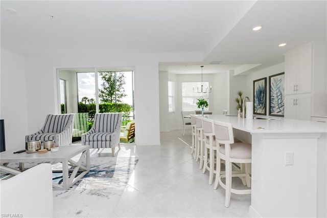 5835 Double Eagle CIR 4712, Ave Maria, FL 34142