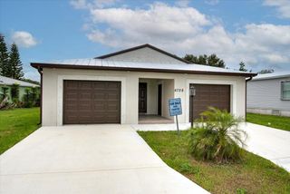 6728 Spanish Lake Boulevard, Fort Pierce, FL 34951