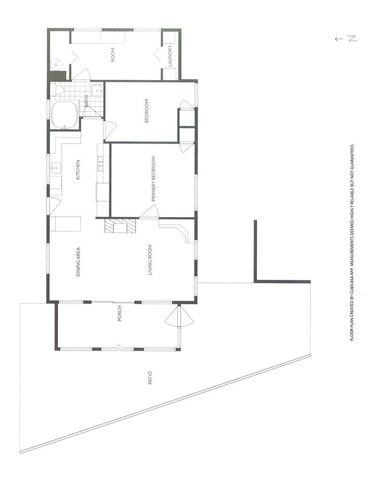 123 S Ferry Drive, Lake Mills, WI 53551