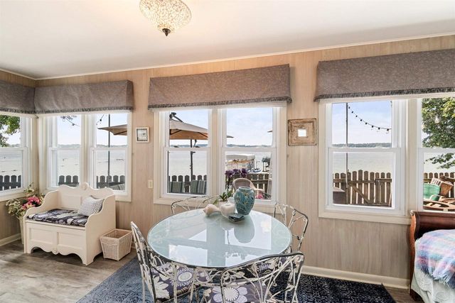 123 S Ferry Drive, Lake Mills, WI 53551