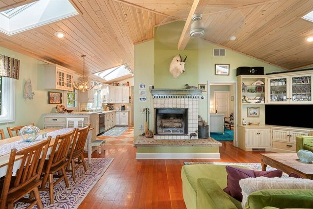 123 S Ferry Drive, Lake Mills, WI 53551