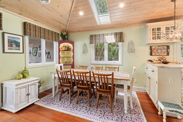 123 S Ferry Drive, Lake Mills, WI 53551