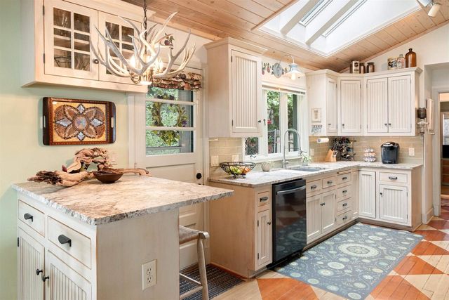 123 S Ferry Drive, Lake Mills, WI 53551