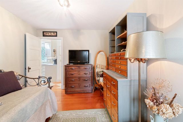 123 S Ferry Drive, Lake Mills, WI 53551