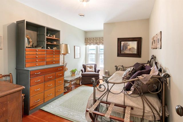 123 S Ferry Drive, Lake Mills, WI 53551