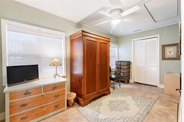 123 S Ferry Drive, Lake Mills, WI 53551