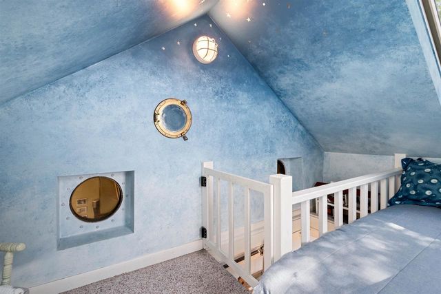 123 S Ferry Drive, Lake Mills, WI 53551