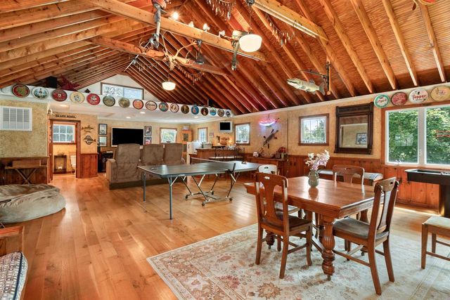 123 S Ferry Drive, Lake Mills, WI 53551
