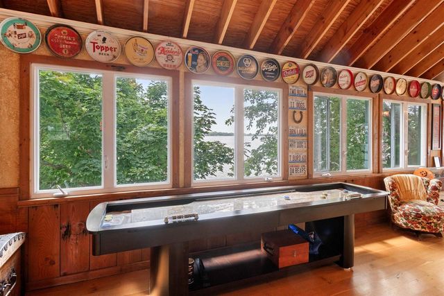 123 S Ferry Drive, Lake Mills, WI 53551