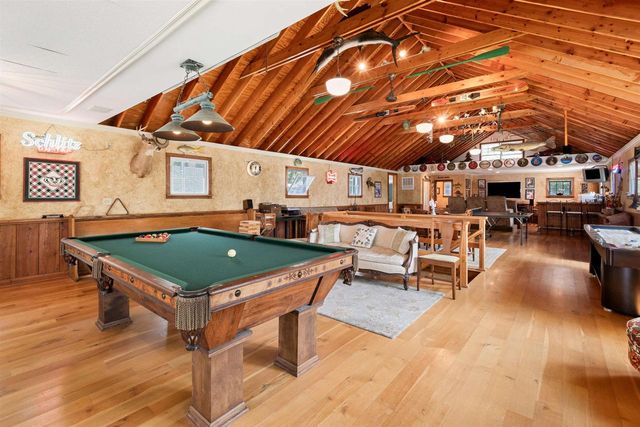 123 S Ferry Drive, Lake Mills, WI 53551
