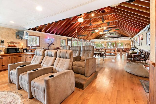 123 S Ferry Drive, Lake Mills, WI 53551