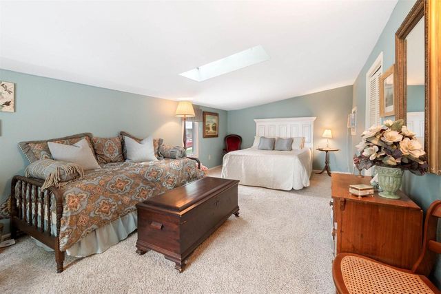123 S Ferry Drive, Lake Mills, WI 53551