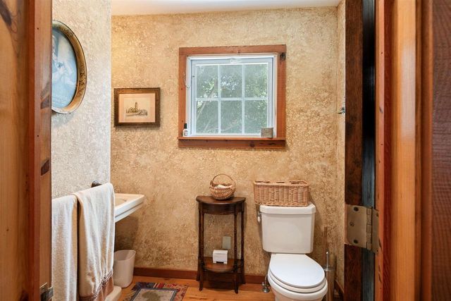 123 S Ferry Drive, Lake Mills, WI 53551