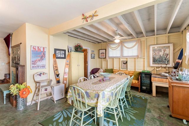 123 S Ferry Drive, Lake Mills, WI 53551