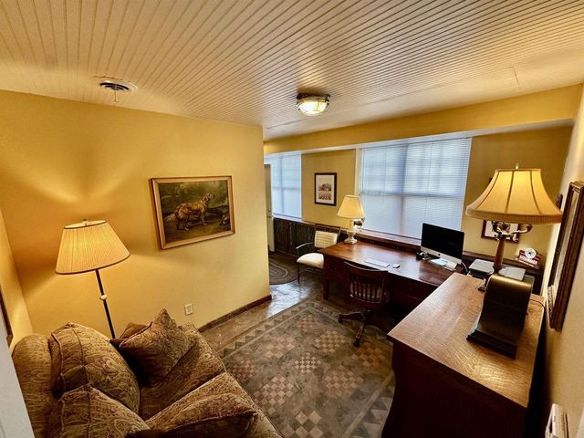 123 S Ferry Drive, Lake Mills, WI 53551