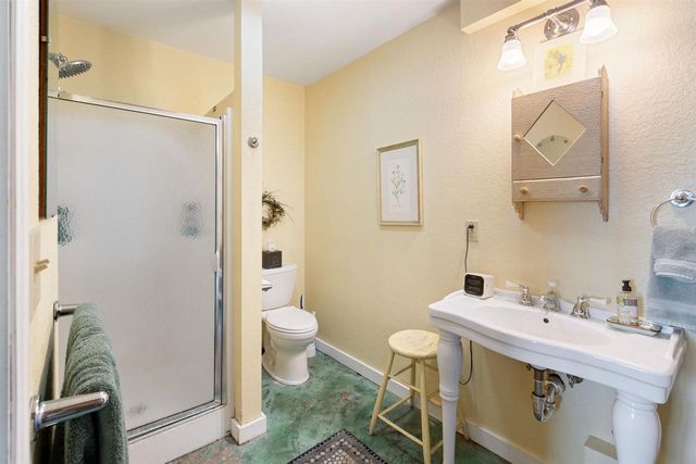 123 S Ferry Drive, Lake Mills, WI 53551