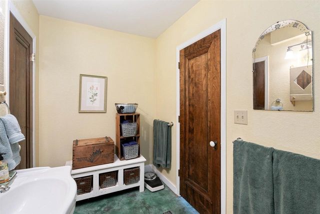 123 S Ferry Drive, Lake Mills, WI 53551