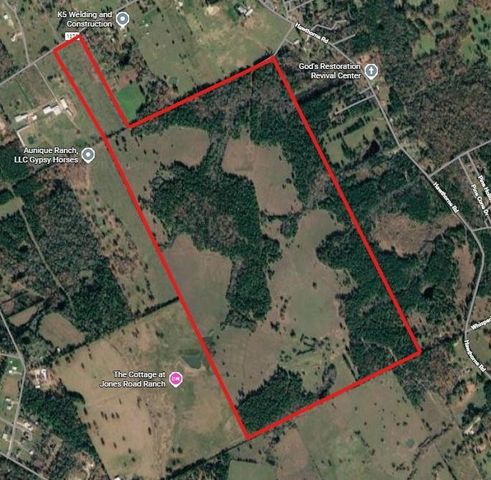 04 Wilgers Way, Huntsville, TX 77340