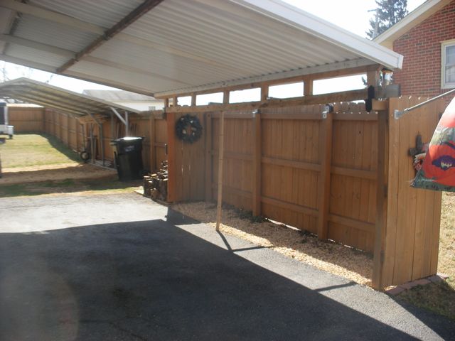 475 Elden AVE, Roanoke, VA 24019