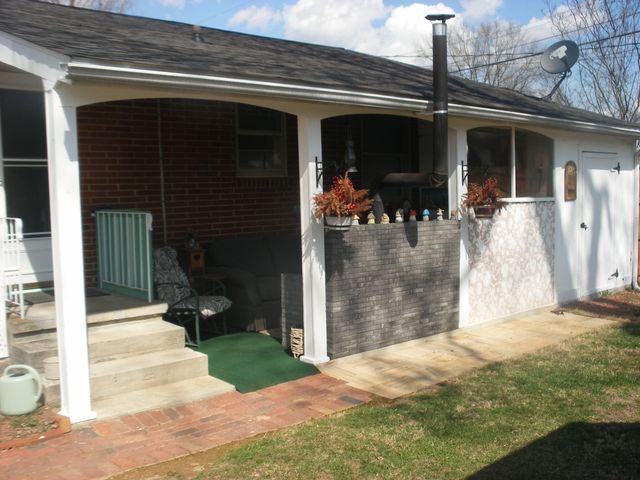 475 Elden AVE, Roanoke, VA 24019
