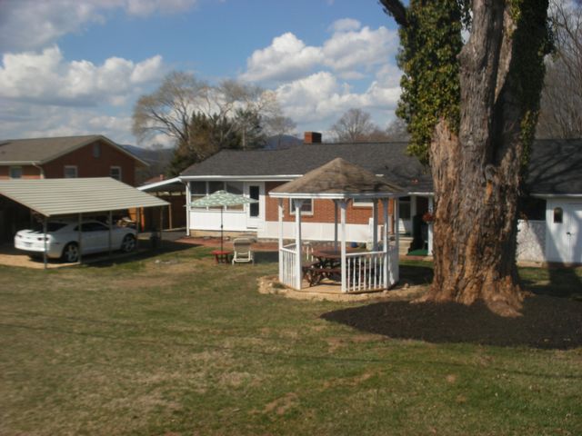 475 Elden AVE, Roanoke, VA 24019
