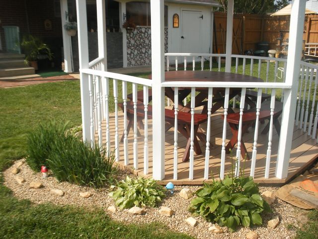 475 Elden AVE, Roanoke, VA 24019