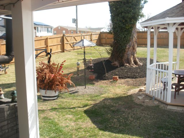 475 Elden AVE, Roanoke, VA 24019