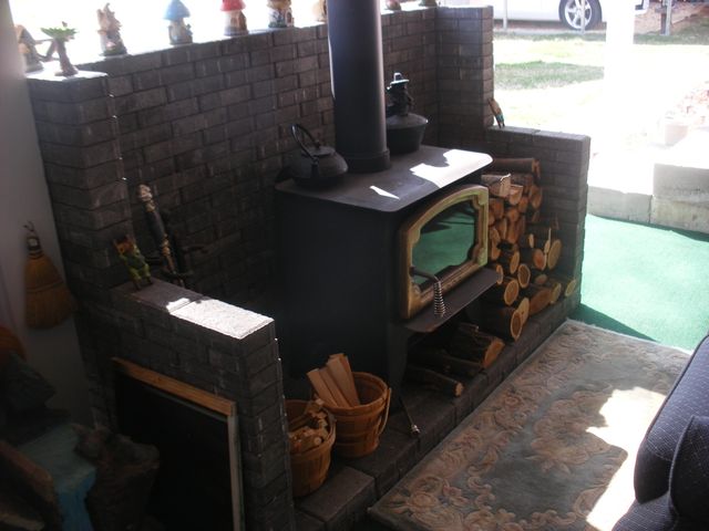 475 Elden AVE, Roanoke, VA 24019