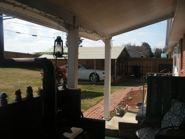 475 Elden AVE, Roanoke, VA 24019