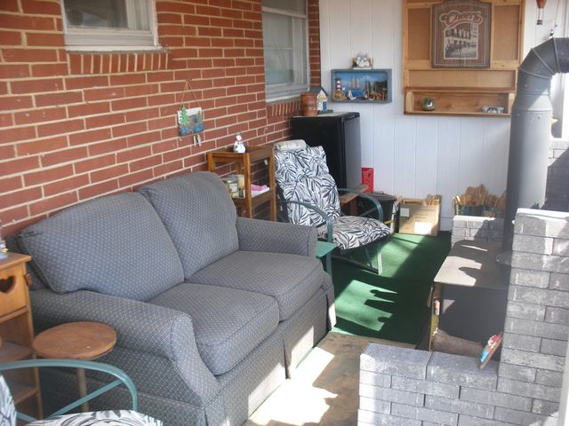 475 Elden AVE, Roanoke, VA 24019