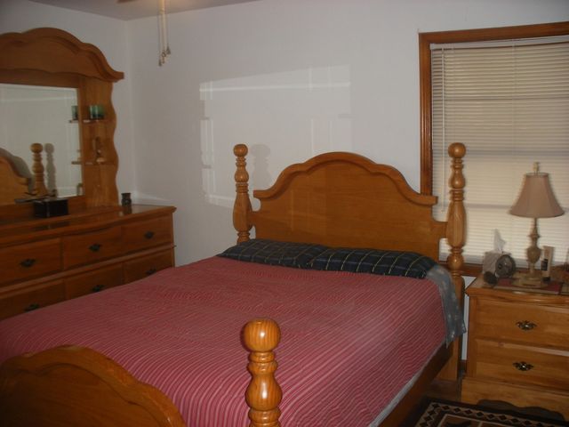 475 Elden AVE, Roanoke, VA 24019